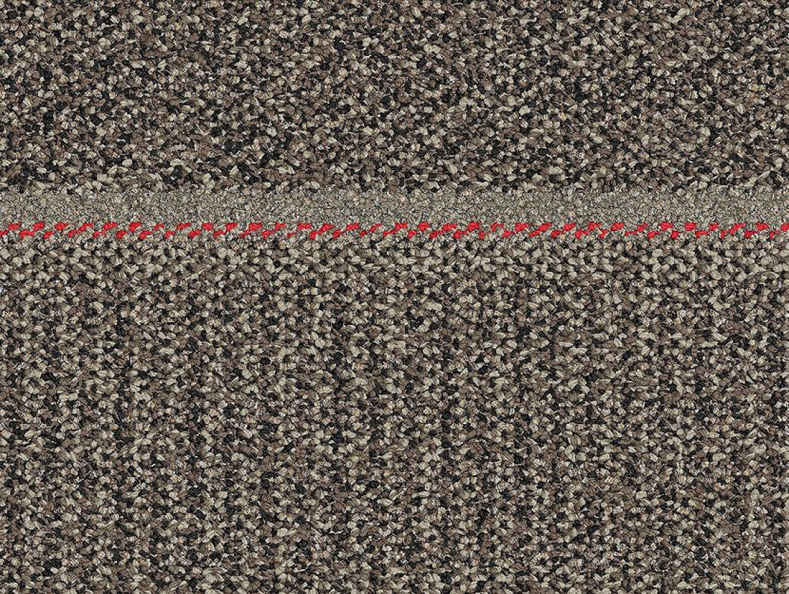 Simple Sash - 106600 Alba